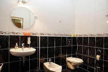 Claudia Apartment *